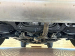 X-TRAIL HYBRID 4WD