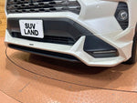 RAV4 4WD