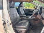 RAV4 4WD
