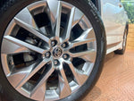 RAV4 4WD