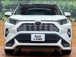 RAV4 4WD