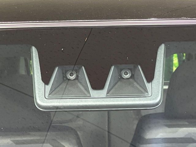 TAFT