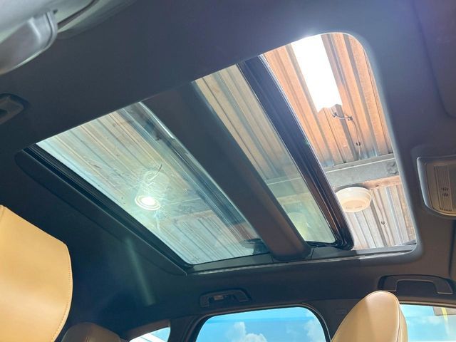 CX-60 PHEV