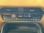 CX-60 PHEV