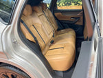 CX-60 PHEV