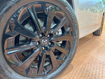 CX-60 PHEV