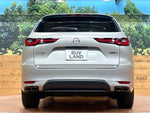 CX-60 PHEV