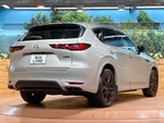 CX-60 PHEV