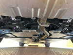 CX-60 PHEV