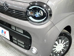 WAGON R SMILE