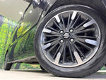 WAGON R STINGRAY