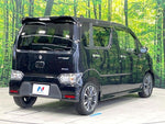 WAGON R STINGRAY