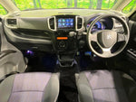 SOLIO BANDIT 4WD