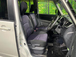SOLIO BANDIT 4WD