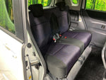 SOLIO BANDIT 4WD