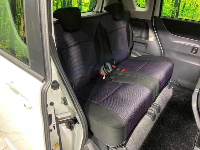 SOLIO BANDIT 4WD