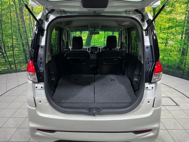 SOLIO BANDIT 4WD