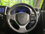 SOLIO BANDIT 4WD