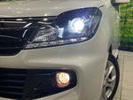 SOLIO BANDIT 4WD