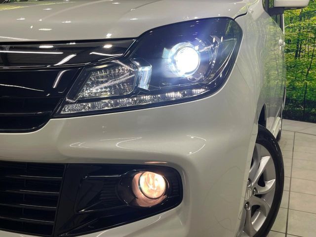 SOLIO BANDIT 4WD