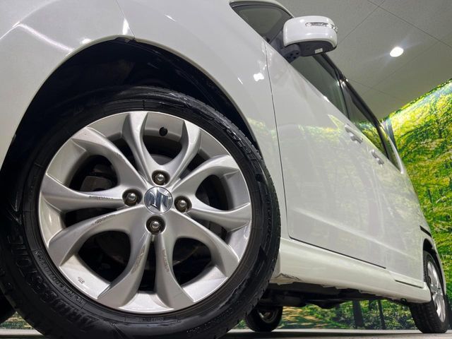 SOLIO BANDIT 4WD