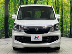 SOLIO BANDIT 4WD
