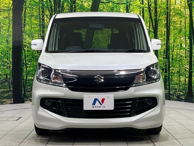 SOLIO BANDIT 4WD