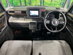 Spacia 4WD