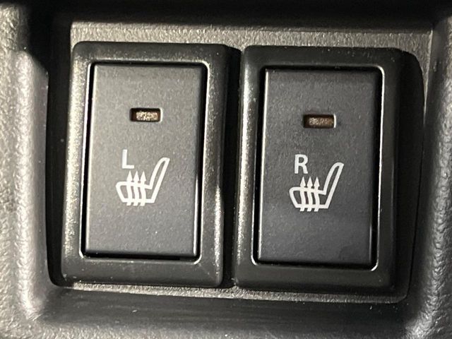 Spacia 4WD