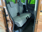 Spacia 4WD