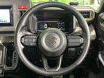 Spacia 4WD