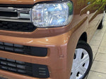 Spacia 4WD