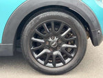 BMW MINI COOPER open