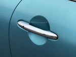 BMW MINI COOPER open