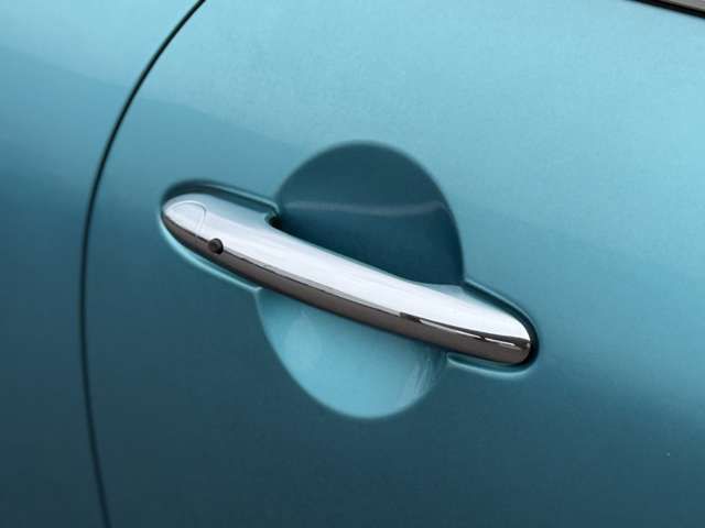 BMW MINI COOPER open