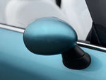 BMW MINI COOPER open