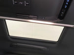 ALPHARD hybrid