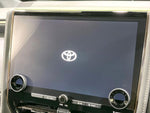 ALPHARD hybrid