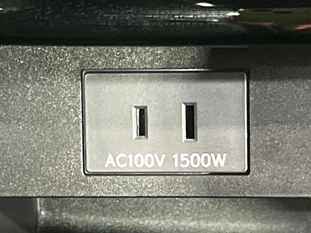 ALPHARD hybrid