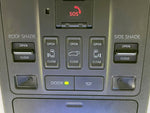 ALPHARD hybrid