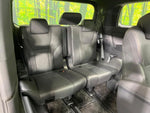 ALPHARD hybrid