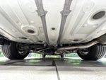 ALPHARD hybrid
