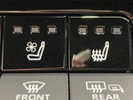 CROWN CROSSOVER
