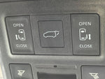 VOXY 4WD