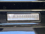 VOXY 4WD