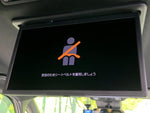 VOXY 4WD