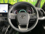 VOXY 4WD
