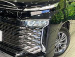 VOXY 4WD