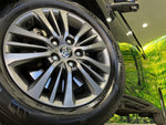 VOXY 4WD