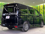 VOXY 4WD